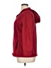 Athleta Red Sweatshirt Size 1X - photo 5