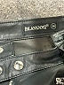Blank NYC Black Active Pants Size 30 waist - photo 7
