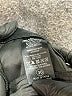 Blank NYC Black Active Pants Size 30 waist - photo 8
