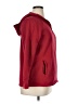 Athleta Red Sweatshirt Size 1X - photo 4