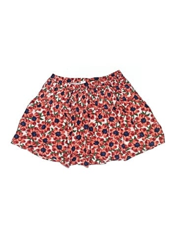 Crewcuts Skirt (view 1)