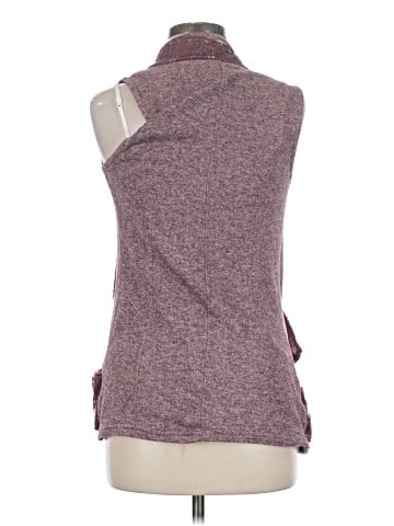 Vanity Cardigan (view 2)