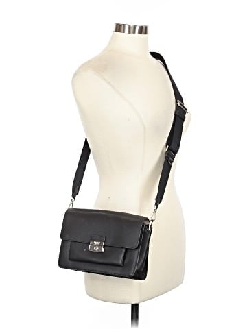 Kate Spade New York Leather Crossbody Bag (view 2)