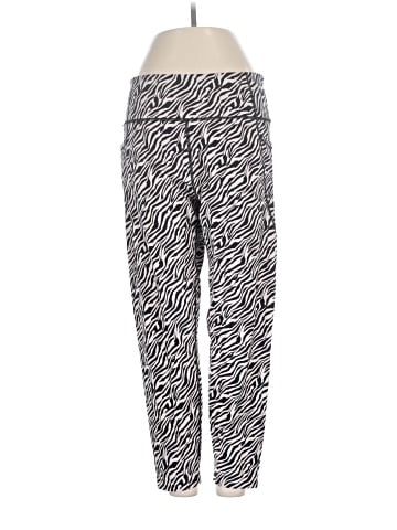 Victoria's Secret Casual Pants (view 1)