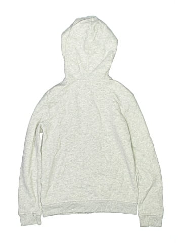 Jumping Beans Zip Up Hoodie (view 2)
