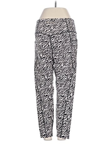 Victoria's Secret Casual Pants (view 2)