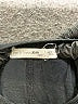 Rag & Bone/JEAN 100% Cotton Black Tank Top Size XS - photo 7