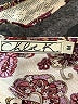 Chloe K 100% Rayon Burgundy Tank Top Size M - photo 7