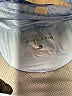 Brooks Blue Track Jacket Size XL - photo 6