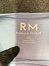 Rebecca Minkoff Blue Sleeveless Top Size XXL - photo 7