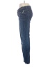 7 For All Mankind Stars Blue Jeans Size 27 waist - photo 5