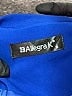 Allegra K Blue Blazer Size M - photo 6