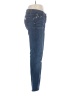 7 For All Mankind Stars Blue Jeans Size 27 waist - photo 4