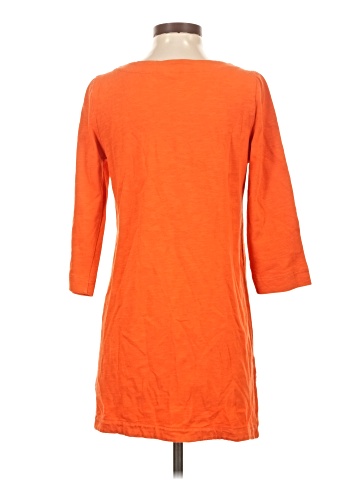 J.Crew 3/4 Sleeve T-Shirt (view 2)
