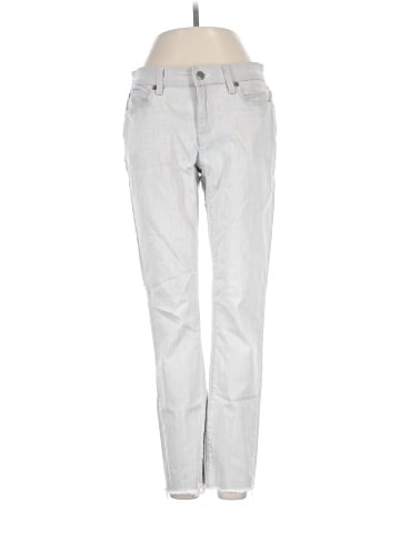 Eileen Fisher Jeans (view 1)