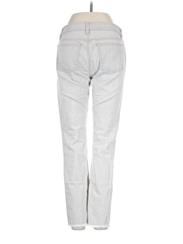 Eileen Fisher Jeans (view 2)