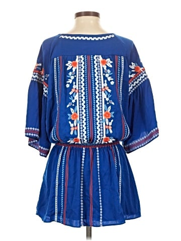 Parker Romper (view 2)