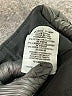 Lee Black Jeans Size 10 (petite) - photo 8