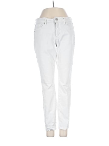 Ann Taylor LOFT Jeans (view 1)