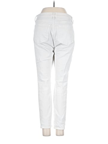 Ann Taylor LOFT Jeans (view 2)
