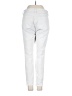 Ann Taylor LOFT White Jeans Size 26 waist - photo 2