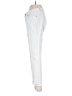 Ann Taylor LOFT White Jeans Size 26 waist - photo 5