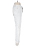 Ann Taylor LOFT White Jeans Size 26 waist - photo 4