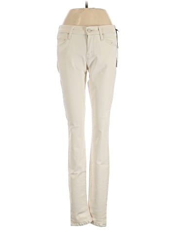 Mother Jeans (view 1)