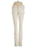 Mother Ivory Jeans Size 24 waist - photo 1