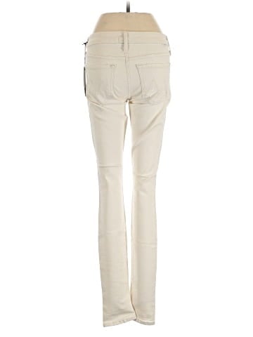 Mother Jeans (view 2)