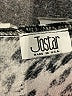Jostar Silver Short Sleeve Top One size - photo 7