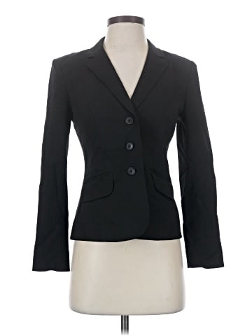 Halogen Blazer (view 1)