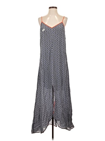 Trina Turk Casual Dress (view 1)