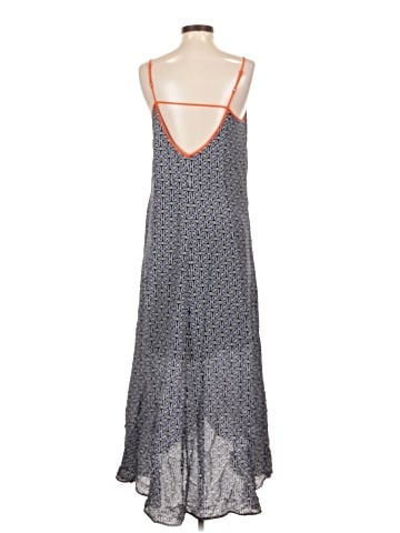 Trina Turk Casual Dress (view 2)