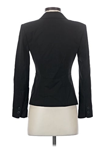 Halogen Blazer (view 2)
