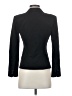 Halogen Black Blazer Size 2 Petite - photo 2