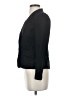 Halogen Black Blazer Size 2 Petite - photo 5