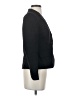 Halogen Black Blazer Size 2 Petite - photo 4