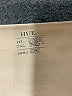 Hue Tan Tank Top Size M - photo 7