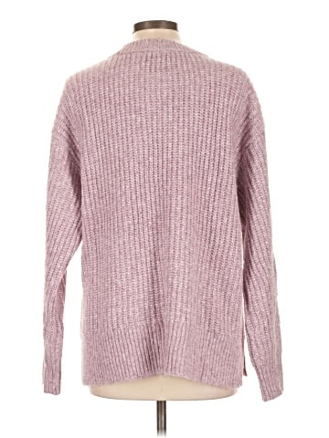 Style&Co Pullover Sweater (view 2)