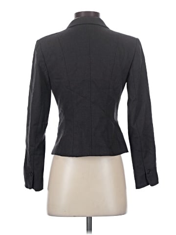 Halogen Blazer (view 2)