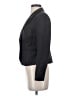 Halogen Gray Blazer Size 4 Petite - photo 5