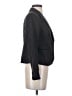 Halogen Gray Blazer Size 4 Petite - photo 4