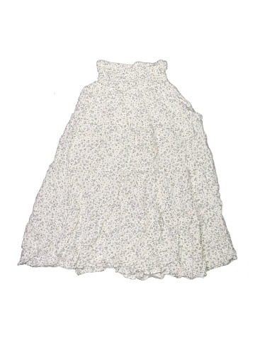 H&M Skirt (view 1)