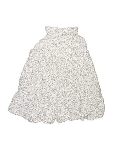 H&M Skirt (view 2)