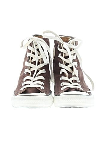 Converse Sneakers (view 2)