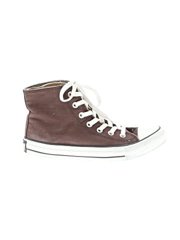 Converse Sneakers (view 1)