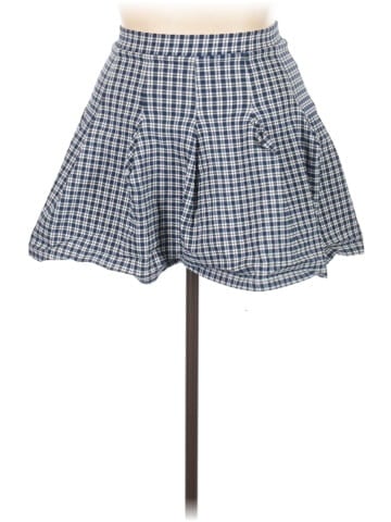Full Tilt Casual Skirt (view 1)
