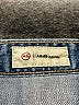 Adriano Goldschmied Hearts Blue Jeans Size 29 waist - photo 7
