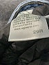 Adriano Goldschmied Hearts Blue Jeans Size 29 waist - photo 8